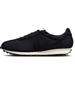 Buty męskie Nike LD-1000 - Czerń ze sklepu Nike poland w kategorii Buty sportowe męskie - zdjęcie 184258315