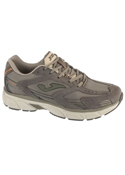 Buty Joma RT50 2522 M RRT50W2522 ze sklepu ButyModne.pl w kategorii Buty sportowe męskie - zdjęcie 184258398