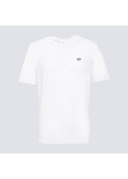 champion t-shirt crewneck tee 220453ww001 ze sklepu 50style.pl w kategorii T-shirty męskie - zdjęcie 184258996