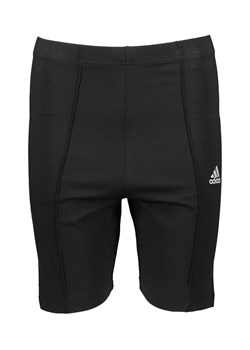 adidas Szorty w kolorze czarnym ze sklepu Limango Polska w kategorii Szorty - zdjęcie 184260166