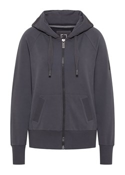 ELBSAND Bluza "Kelda" w kolorze szarym - id: 17261878 - marki Elbsand - 184260296 ELBSAND Bluza "Kelda" w kolorze szarym ze sklepu Limango Polska w kategorii Bluzy damskie - zdjęcie 184260296