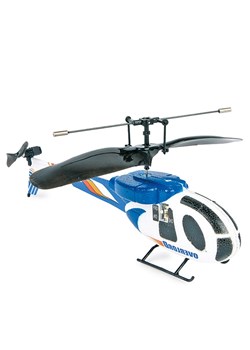 small foot Zdalnie sterowany helikopter - 8+ ze sklepu Limango Polska w kategorii Zabawki - zdjęcie 184260466