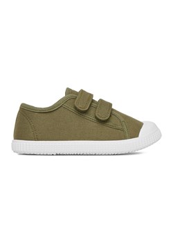 Trampki Sprandi CEO-CP91-25122(III)CH ze sklepu ccc.eu w kategorii Trampki dziecięce - zdjęcie 184261369