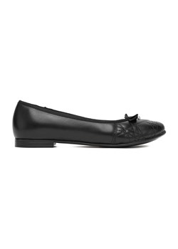 Baleriny Lasocki CEO-RST-ERICA-20 ze sklepu ccc.eu w kategorii Balerinki - zdjęcie 184261958