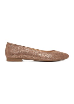 Baleriny Lasocki CEO-RST-KAJA-03F ze sklepu ccc.eu w kategorii Balerinki - zdjęcie 184261959