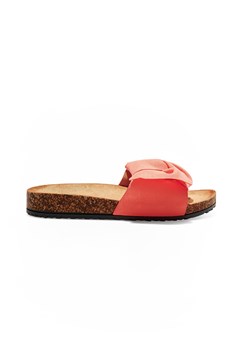 GATE Klapki 28 ze sklepu gateshop w kategorii Klapki dziecięce - zdjęcie 184262025