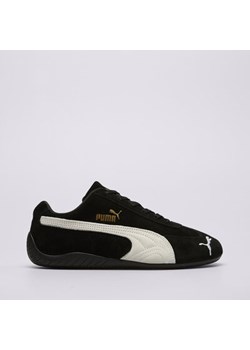 PUMA SPEEDCAT OG ze sklepu Sizeer w kategorii Buty sportowe męskie - zdjęcie 184262599