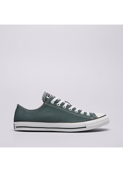 CONVERSE CHUCK TAYLOR ALL STAR ze sklepu Sizeer w kategorii Trampki męskie - zdjęcie 184262658