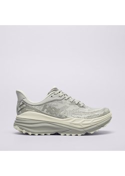 HOKA STINSON 7 ze sklepu Sizeer w kategorii Buty sportowe męskie - zdjęcie 184262687