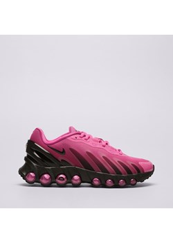 NIKE W AIR MAX DN8 ze sklepu Sizeer w kategorii Buty sportowe damskie - zdjęcie 184262707
