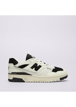 NEW BALANCE 550 ze sklepu Sizeer w kategorii Buty sportowe męskie - zdjęcie 184262887