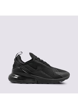 NIKE AIR MAX 270 ze sklepu Sizeer w kategorii Buty sportowe męskie - zdjęcie 184262948