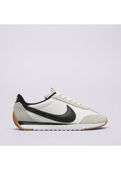 NIKE W PACIFIC ze sklepu Sizeer w kategorii Buty sportowe damskie - zdjęcie 184263679