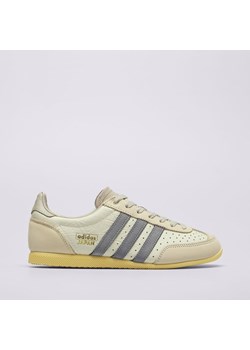 ADIDAS JAPAN W ze sklepu Sizeer w kategorii Buty sportowe damskie - zdjęcie 184263829