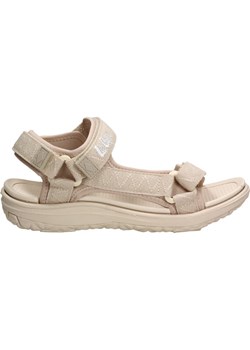 Sandały Lee Cooper ze sklepu Darbut w kategorii Sandały damskie - zdjęcie 184263889