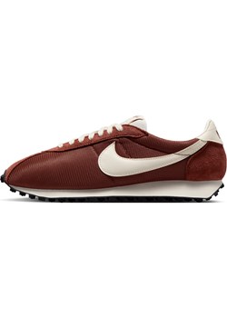 Buty męskie Nike LD-1000 - Brązowy ze sklepu Nike poland w kategorii Buty sportowe męskie - zdjęcie 184264237