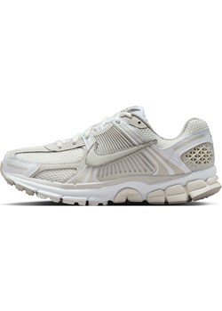 Buty damskie Nike Zoom Vomero 5 - Biel - id: 41646248051new - marki Nike - 184264246 Buty damskie Nike Zoom Vomero 5 - Biel ze sklepu Nike poland w kategorii Buty sportowe damskie - zdjęcie 184264246
