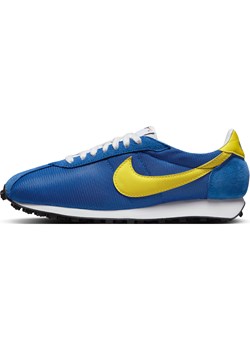 Buty męskie Nike LD-1000 SP - Niebieski - id: 41646245944new - marki Nike - 184264306 Buty męskie Nike LD-1000 SP - Niebieski ze sklepu Nike poland w kategorii Buty sportowe męskie - zdjęcie 184264306