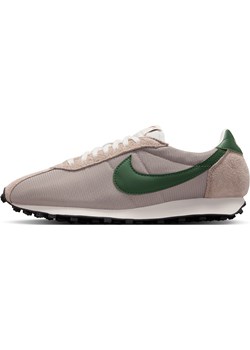 Buty męskie Nike LD-1000 - Szary ze sklepu Nike poland w kategorii Buty sportowe męskie - zdjęcie 184264367