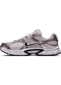 Buty męskie Nike V5 RNR - Biel ze sklepu Nike poland w kategorii Buty sportowe męskie - zdjęcie 184264409