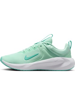 Damskie buty treningowe Nike In-Season TR 14 - Zieleń ze sklepu Nike poland w kategorii Buty sportowe damskie - zdjęcie 184264669