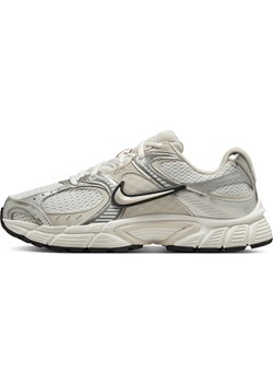 Buty damskie Nike V5 RNR - Biel ze sklepu Nike poland w kategorii Buty sportowe damskie - zdjęcie 184264698