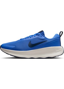 Męskie buty do chodzenia Nike Promina - Niebieski ze sklepu Nike poland w kategorii Buty sportowe męskie - zdjęcie 184264718