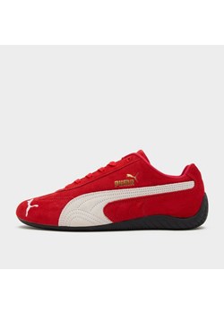 PUMA SPEEDCAT OG ze sklepu JD Sports  w kategorii Buty sportowe damskie - zdjęcie 184270749