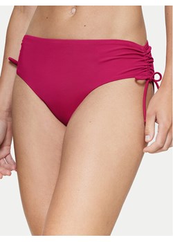 Triumph Dół od bikini Summer Mix&Match 10222232 Różowy ze sklepu MODIVO w kategorii Stroje kąpielowe - zdjęcie 184272075