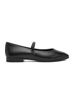 Baleriny Lasocki CEO-RST-ROMI-64 ze sklepu ccc.eu w kategorii Balerinki - zdjęcie 184272417