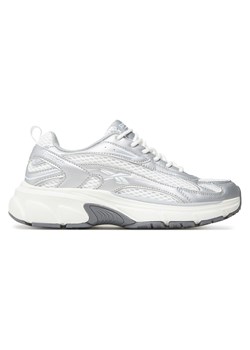 Obuwie sportowe Reebok CEO-H1-139 ze sklepu ccc.eu w kategorii Buty sportowe damskie - zdjęcie 184272419