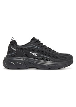 Obuwie sportowe Reebok CEO-H1-139(CH) ze sklepu ccc.eu w kategorii Buty sportowe dziecięce - zdjęcie 184272496