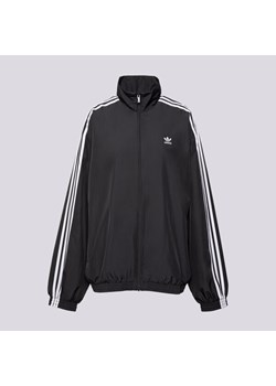 ADIDAS BLUZA ROZPINANA FB OS TT ze sklepu Sizeer w kategorii Bluzy damskie - zdjęcie 184272499