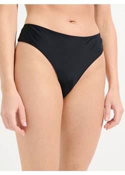 Sinsay - Dół od bikini - czarny ze sklepu Sinsay w kategorii Stroje kąpielowe - zdjęcie 184276898