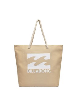 Torebka BILLABONG BLB-B-001-07 ze sklepu ccc.eu w kategorii Torby letnie - zdjęcie 184277867