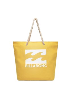 Torebka BILLABONG BLB-B-001-07 - id: 5904862338040 - marki Billabong - 184277868 Torebka BILLABONG BLB-B-001-07 ze sklepu ccc.eu w kategorii Torby letnie - zdjęcie 184277868