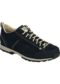 Sneakersy 54 Low Evo Dolomite ze sklepu SPORT-SHOP.pl w kategorii Buty trekkingowe męskie - zdjęcie 184278879