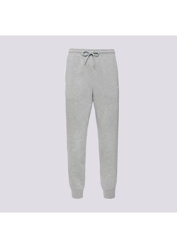 NIKE SPODNIE M NK CLUB BB JOGGER - id: FN3787-063 - marki Nike - 184281206 NIKE SPODNIE M NK CLUB BB JOGGER ze sklepu Sizeer w kategorii Spodnie męskie - zdjęcie 184281206