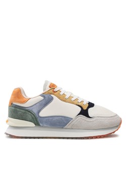 Sneakersy HOFF Bangkok 12202018 Kolorowy ze sklepu eobuwie.pl w kategorii Buty sportowe damskie - zdjęcie 184281968