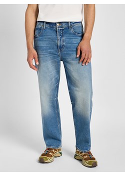LEE MĘSKIE SPODNIE JEANSOWE LEE ASHER CHARLIE 112349231 ze sklepu YouNeedit.pl w kategorii Jeansy męskie - zdjęcie 184283465