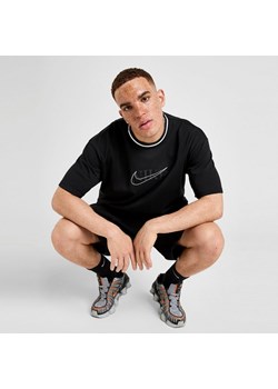 NIKE T-SHIRT TEE ze sklepu JD Sports  w kategorii T-shirty męskie - zdjęcie 184283729