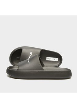 CHAMPION SOFT SLIPPER SLIDE ze sklepu JD Sports  w kategorii Klapki damskie - zdjęcie 184283735