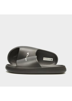CHAMPION SOFT SLIPPER ze sklepu JD Sports  w kategorii Klapki męskie - zdjęcie 184283737