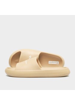 CHAMPION SOFT SLIPPER ze sklepu JD Sports  w kategorii Klapki męskie - zdjęcie 184283739