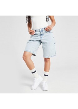 UNLIKE HUMANS SZORTY UH SUB JORT ze sklepu JD Sports  w kategorii Szorty - zdjęcie 184283745
