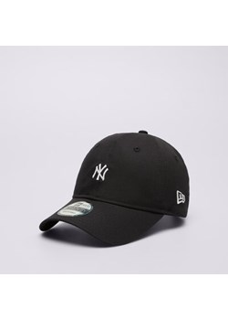 NEW ERA CZAPKA MINI LOGO 920 NYY NEW YORK YANKEES ze sklepu Sizeer w kategorii Czapki z daszkiem męskie - zdjęcie 184283779