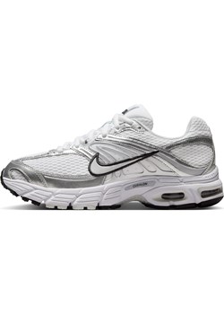 Buty damskie Nike Air Max Moto 2K - Biel ze sklepu Nike poland w kategorii Buty sportowe damskie - zdjęcie 184284159