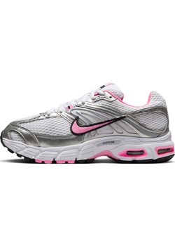 Buty damskie Nike Air Max Moto 2K - Biel ze sklepu Nike poland w kategorii Buty sportowe damskie - zdjęcie 184284206