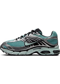 Buty damskie Nike Air Max Moto 2K - Zieleń ze sklepu Nike poland w kategorii Buty sportowe damskie - zdjęcie 184284256