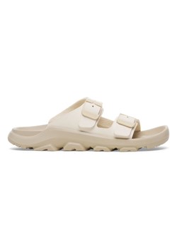 Klapki Birkenstock Mogami Terra Stealth 2- Strap W 1029631 - id: 228282 - marki BIRKENSTOCK - 184285307 Klapki Birkenstock Mogami Terra Stealth 2- Strap W 1029631 ze sklepu ButyModne.pl w kategorii Klapki damskie - zdjęcie 184285307
